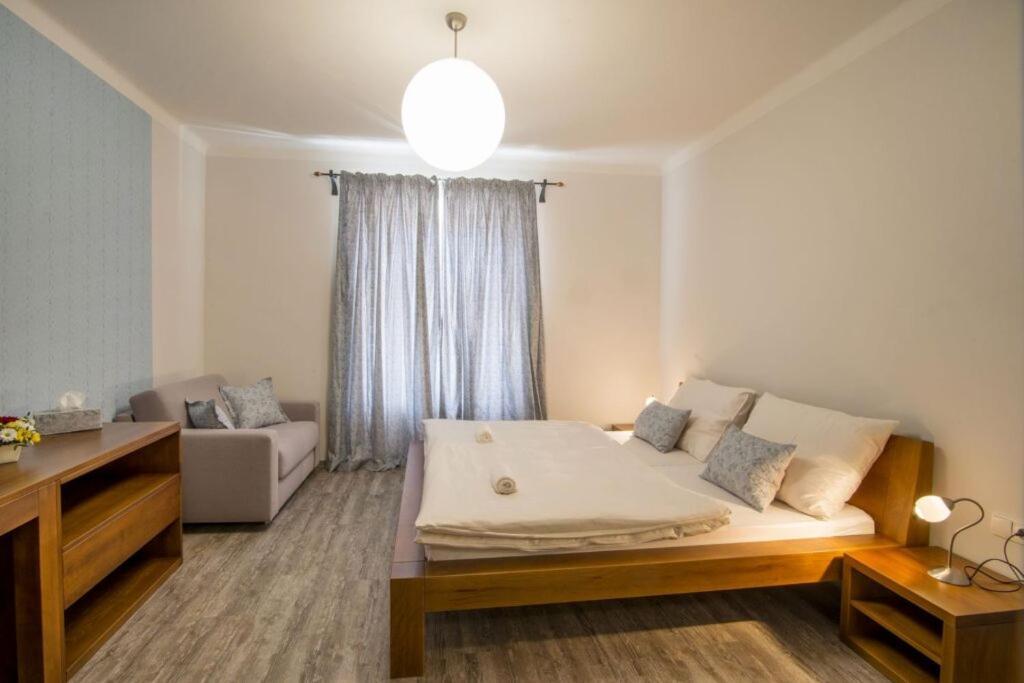 Hotel Anno Nové Město nad Metují Kültér fotó